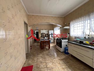 Casa Para Vender com 2 quartos no bairro Região Central em Caieiras