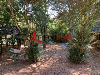 Casa de Condomínio Para Vender com 4 quartos 1 suítes no bairro Alpes de Caieiras em Caieiras