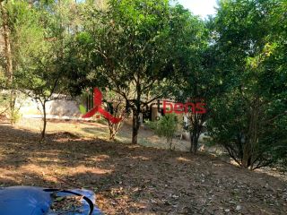 Casa de Condomínio Para Vender com 4 quartos 1 suítes no bairro Alpes de Caieiras em Caieiras