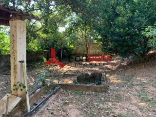 Casa de Condomínio Para Vender com 4 quartos 1 suítes no bairro Alpes de Caieiras em Caieiras