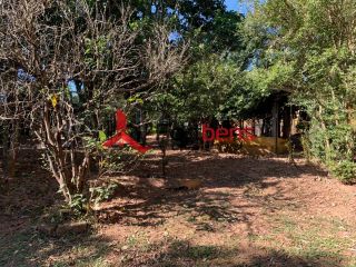 Casa de Condomínio Para Vender com 4 quartos 1 suítes no bairro Alpes de Caieiras em Caieiras