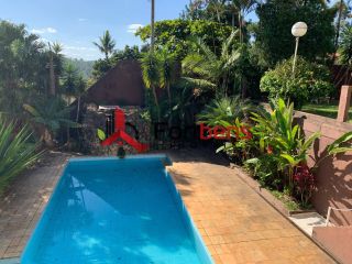 Casa de Condomínio Para Vender com 4 quartos 1 suítes no bairro Alpes de Caieiras em Caieiras