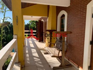 Casa de Condomínio Para Vender com 4 quartos 1 suítes no bairro Alpes de Caieiras em Caieiras