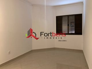 Casa de Condomínio Para Vender com 4 quartos 1 suítes no bairro Alpes de Caieiras em Caieiras