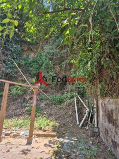 Casa Para Vender com 2 quartos no bairro Vila Irma em Franco Da Rocha