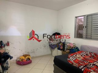 Casa Para Vender com 3 quartos no bairro Vila Rosina em Caieiras