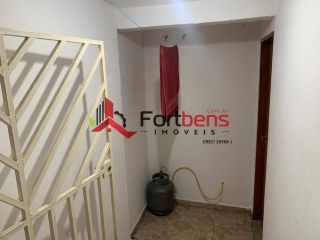 Casa Para Vender com 3 quartos no bairro Vila Rosina em Caieiras