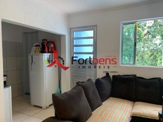 Casa Para Vender com 3 quartos no bairro Vila Rosina em Caieiras