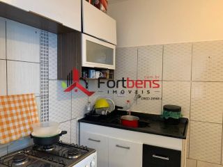 Casa Para Vender com 3 quartos no bairro Vila Rosina em Caieiras