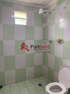 Casa Para Vender com 3 quartos no bairro Vila Rosina em Caieiras