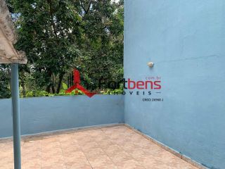 Casa Para Vender com 3 quartos no bairro Vila Rosina em Caieiras