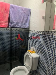 Casa Para Vender com 3 quartos no bairro Vila Rosina em Caieiras