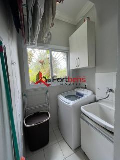 Apartamento Para Vender com 2 quartos no bairro Nova Cidade Jardim  em Jundiaí