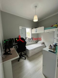 Apartamento Para Vender com 2 quartos no bairro Nova Cidade Jardim  em Jundiaí