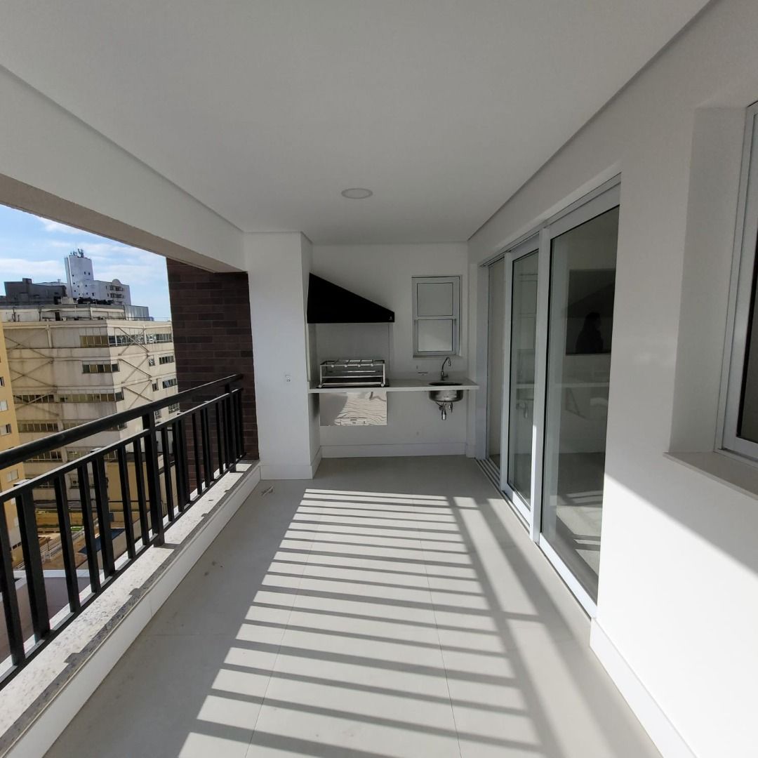 Apartamento com 3 dormitórios à venda, 100 m² por R$ 1.550.000,00 - Butantã - São Paulo/SP