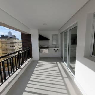 Apartamento com 3 dormitórios à venda, 100 m² por R$ 1.550.000,00 - Butantã - São Paulo/SP