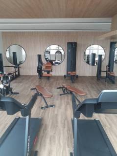 Apartamento com 3 dormitórios à venda, 100 m² por R$ 1.550.000,00 - Butantã - São Paulo/SP