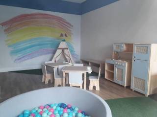 Apartamento com 3 dormitórios à venda, 100 m² por R$ 1.550.000,00 - Butantã - São Paulo/SP