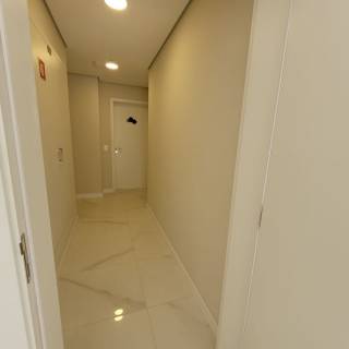 Apartamento com 3 dormitórios à venda, 100 m² por R$ 1.550.000,00 - Butantã - São Paulo/SP