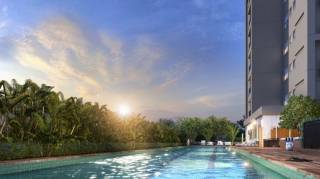 Apartamento com 3 dormitórios à venda, 100 m² por R$ 1.550.000,00 - Butantã - São Paulo/SP