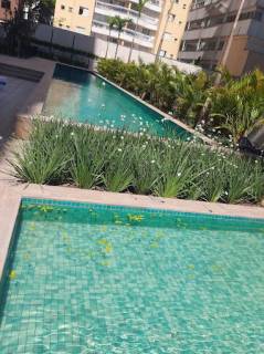 Apartamento com 3 dormitórios à venda, 100 m² por R$ 1.550.000,00 - Butantã - São Paulo/SP