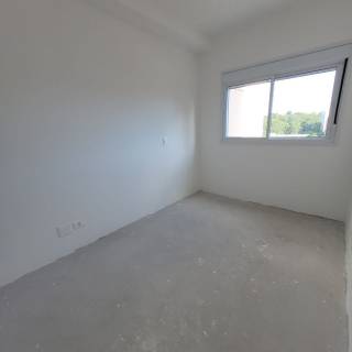 Apartamento com 3 dormitórios à venda, 100 m² por R$ 1.550.000,00 - Butantã - São Paulo/SP