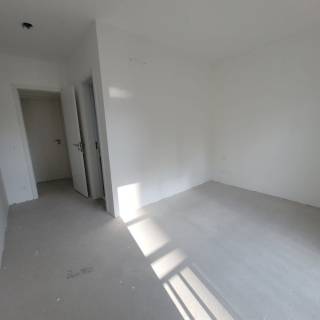 Apartamento com 3 dormitórios à venda, 100 m² por R$ 1.550.000,00 - Butantã - São Paulo/SP