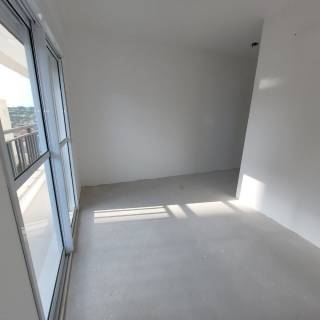 Apartamento com 3 dormitórios à venda, 100 m² por R$ 1.550.000,00 - Butantã - São Paulo/SP