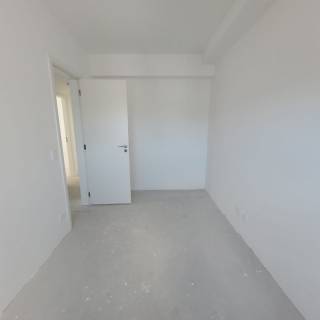 Apartamento com 3 dormitórios à venda, 100 m² por R$ 1.550.000,00 - Butantã - São Paulo/SP