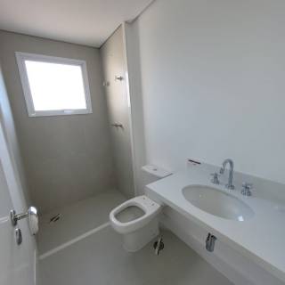 Apartamento com 3 dormitórios à venda, 100 m² por R$ 1.550.000,00 - Butantã - São Paulo/SP