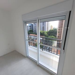 Apartamento com 3 dormitórios à venda, 100 m² por R$ 1.550.000,00 - Butantã - São Paulo/SP
