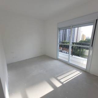 Apartamento com 3 dormitórios à venda, 100 m² por R$ 1.550.000,00 - Butantã - São Paulo/SP
