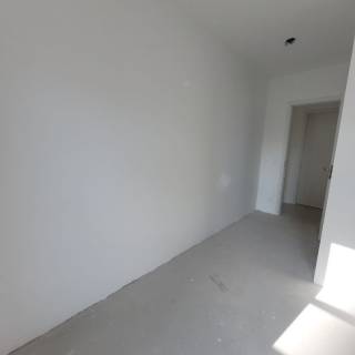 Apartamento com 3 dormitórios à venda, 100 m² por R$ 1.550.000,00 - Butantã - São Paulo/SP