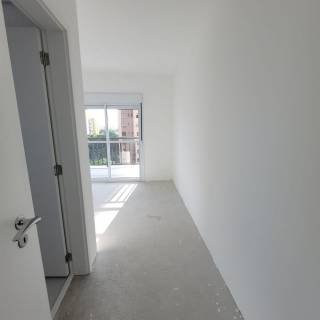 Apartamento com 3 dormitórios à venda, 100 m² por R$ 1.550.000,00 - Butantã - São Paulo/SP