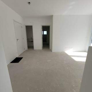 Apartamento com 3 dormitórios à venda, 100 m² por R$ 1.550.000,00 - Butantã - São Paulo/SP