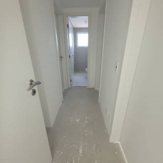 Apartamento com 3 dormitórios à venda, 100 m² por R$ 1.550.000,00 - Butantã - São Paulo/SP