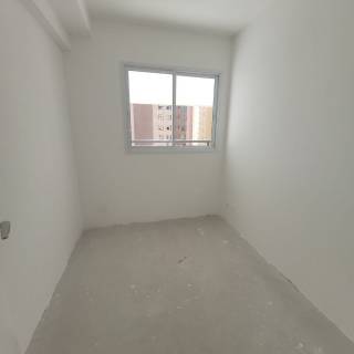 Apartamento com 3 dormitórios à venda, 100 m² por R$ 1.550.000,00 - Butantã - São Paulo/SP