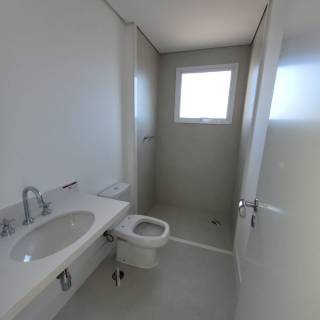 Apartamento com 3 dormitórios à venda, 100 m² por R$ 1.550.000,00 - Butantã - São Paulo/SP