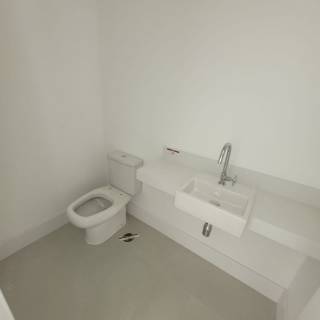 Apartamento com 3 dormitórios à venda, 100 m² por R$ 1.550.000,00 - Butantã - São Paulo/SP