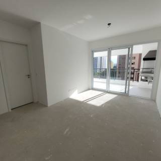 Apartamento com 3 dormitórios à venda, 100 m² por R$ 1.550.000,00 - Butantã - São Paulo/SP