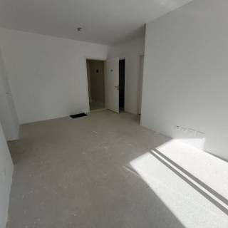 Apartamento com 3 dormitórios à venda, 100 m² por R$ 1.550.000,00 - Butantã - São Paulo/SP