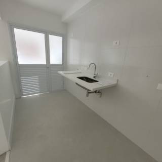 Apartamento com 3 dormitórios à venda, 100 m² por R$ 1.550.000,00 - Butantã - São Paulo/SP