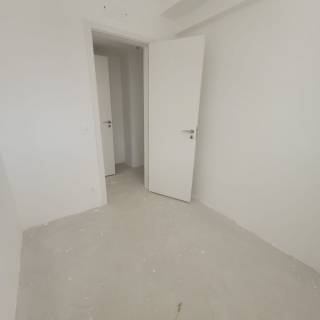 Apartamento com 3 dormitórios à venda, 100 m² por R$ 1.550.000,00 - Butantã - São Paulo/SP