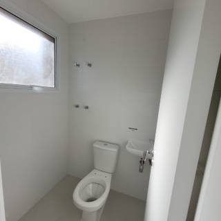 Apartamento com 3 dormitórios à venda, 100 m² por R$ 1.550.000,00 - Butantã - São Paulo/SP