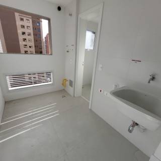 Apartamento com 3 dormitórios à venda, 100 m² por R$ 1.550.000,00 - Butantã - São Paulo/SP