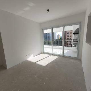 Apartamento com 3 dormitórios à venda, 100 m² por R$ 1.550.000,00 - Butantã - São Paulo/SP