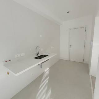 Apartamento com 3 dormitórios à venda, 100 m² por R$ 1.550.000,00 - Butantã - São Paulo/SP