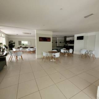 Apartamento com 4 dormitórios à venda, 238 m² por R$ 2.950.000,00 - Morumbi - São Paulo/SP