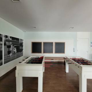 Apartamento com 4 dormitórios à venda, 238 m² por R$ 2.950.000,00 - Morumbi - São Paulo/SP