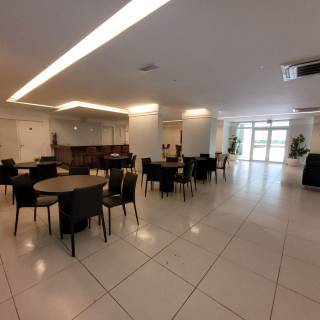 Apartamento com 4 dormitórios à venda, 238 m² por R$ 2.950.000,00 - Morumbi - São Paulo/SP